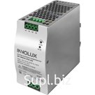 Драйвер для светодиодной ленты Innolux, 97 443 ИП-DIN240-IP20-24V, 97443