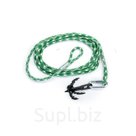 Кошка разборная К4