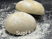 ОСНОВА ДЛЯ ПИЦЦЫ