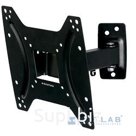 Kromax OPTIMA-203 black