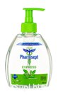 Disinfectant "Pharmsept Express", spray