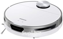 Робот-пылесос Samsung VR30T80313W/EV