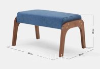 ОТТОМАНКА M5