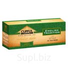 Чай CUPFUL (Капфул) Зеленый 25 пакетиков по 2г.  (24) (Шри-Ланка)