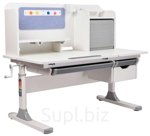 Парта  Cubby Camellia Grey