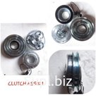 CLUTCH ASS021