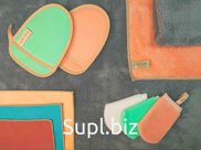 Текстиль для себя из микроволокна и бамбука премиум качества!
Всё что необходимо для ухода у нас есть! Спонж для демакияжа, косметическая салфетка, лента для в…
