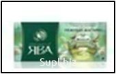 Чай Принцесса ЯВА Нежный Жасмин пак.зел.аром. 2гх25п