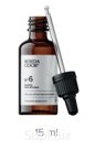 Reduction of fine lines and wrinkles  Мономолекула №6