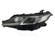 HEAD LAMP 16-4196