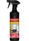 Kitchen cleaner Универсальное чистящее средство для кухни, т.м. Pro-Brite