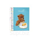 Image Art SA-20P/23*28 серия  256