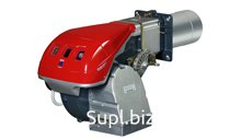 Газовая горелка Riello RS 190 TC FS1 3/400/50