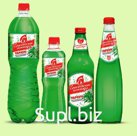 ELISEEVSKY LEMONADS TARRHUN