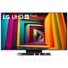 LED телевизор LG 50UT91006LA.ARUB