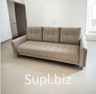 Диван ДАЛИ ДЕРЕВО