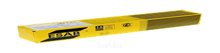 Электроды ОК 61.30 2,5х300мм 1/4VP (0,7/4,2 кг) ESAB, , кг