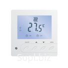 Терморегулятор CALEO SM731