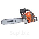 Бензопила PATRIOT PT6020