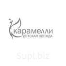 Джемпер для девочки О56366