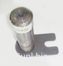 Палец стрелы задний 60*205 XCMG LW300F