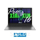 Xiaoxin PRO16-2024 ULT5-125H 32G 1T 2.5K