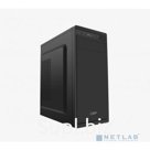 Компьютеры NORBEL NORBEL i5-10400 16GB 500GB SSD Windows 10 Professional