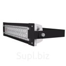 Светодиодный светильник LAD LED R500-1-30-6-35 L
