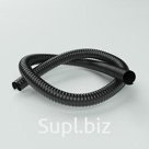 Воздуховод из ПВХ-ткани RH-PVC XF