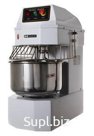 Testeros Hurakan HKN-30SN