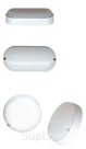 LED светильники для ЖКХ MYLED, 8-15W
