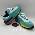 Lacoste Elite Active 223 1 SFA