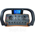 Пульт радиоуправления ABNTECH для автокрана