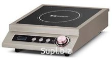 Induction Hurakan HKN-ICF35D stove