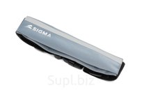 Поясная сумка Y3001K Sigma
