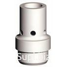 Диффузор газовый FB450 (1 шт.) FUBAG F0006