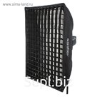 Софтбокс с сотами Godox SB-FW6060