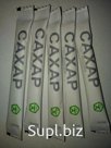сахар в стиках 5г