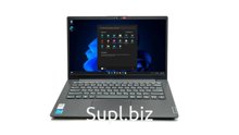 Lenovo V14-75CD