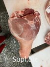 Окорок н/к (н/ш б/кр с/р) (круглый обрез) СД1 (зам) СТО (узкая полоса)