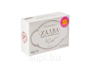 Халва арахисовая "Премиум" 250 гр.