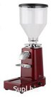 HURAKAN HKN-M6 coffee grinder