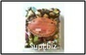 Конфеты Царский подарок1кг