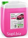 Активная Пена Active Foam Effectэффект Снежных Хл GraSS арт. 113111