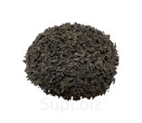 Чай черный ASSAM, STD 9000 ИНДИЯ (INDIA)