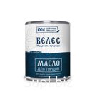 Масло для защиты торцов 100% натуральное
