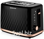 Тостер Brayer BR2105