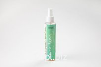 HvoyAqva Гидролат пихтовый 150 мл пластик