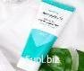 Jigott Vita Solution 12 Calming Foam Cleansing Успокаивающая пенка для умывания