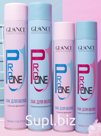 Glance professional серия косметики для укладки волос